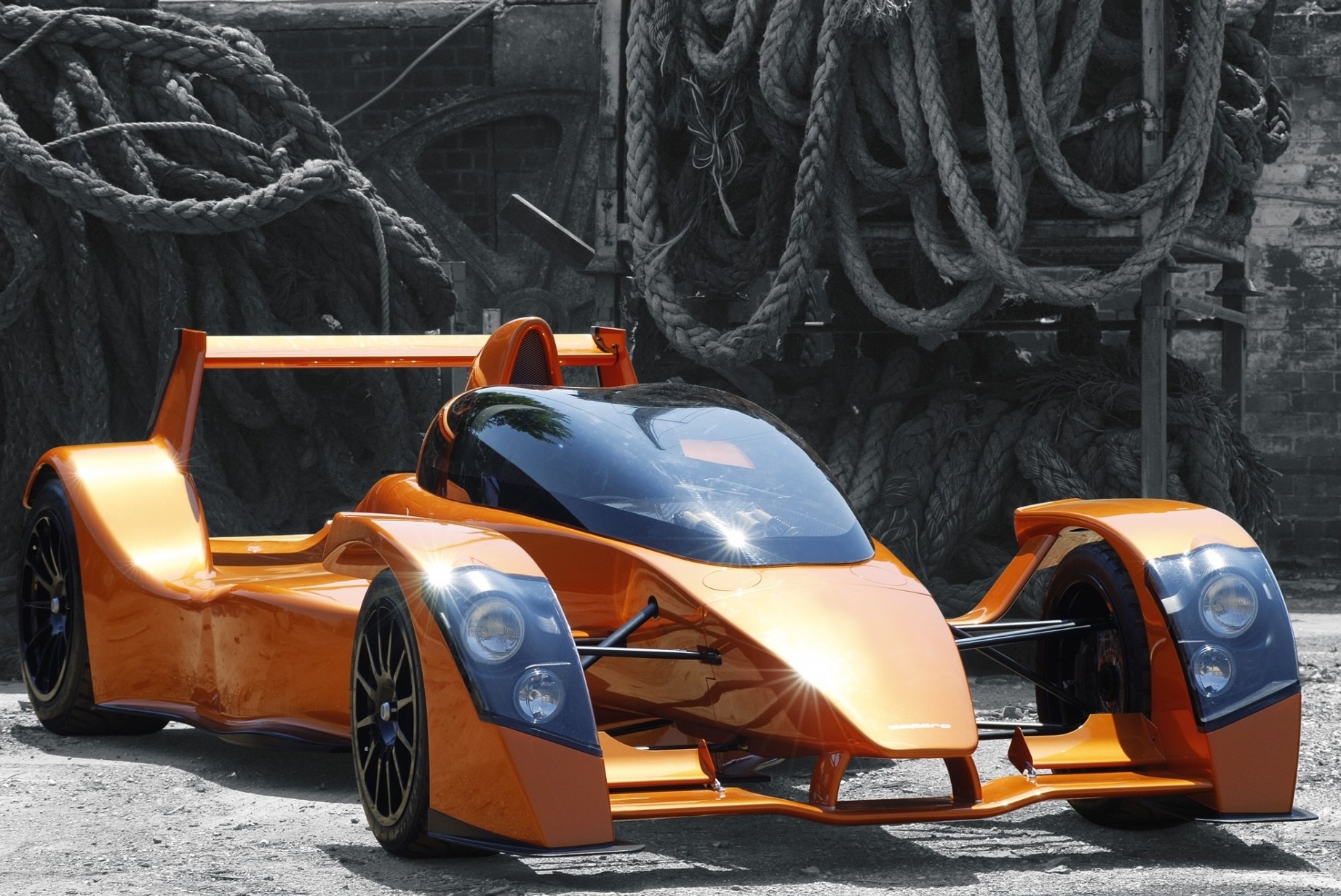 EXOTIC The 10 Fastest 1 4 Mile Production Cars Cars247 exotic-the-10-fastest-1-4-mile-production-cars-cars247
