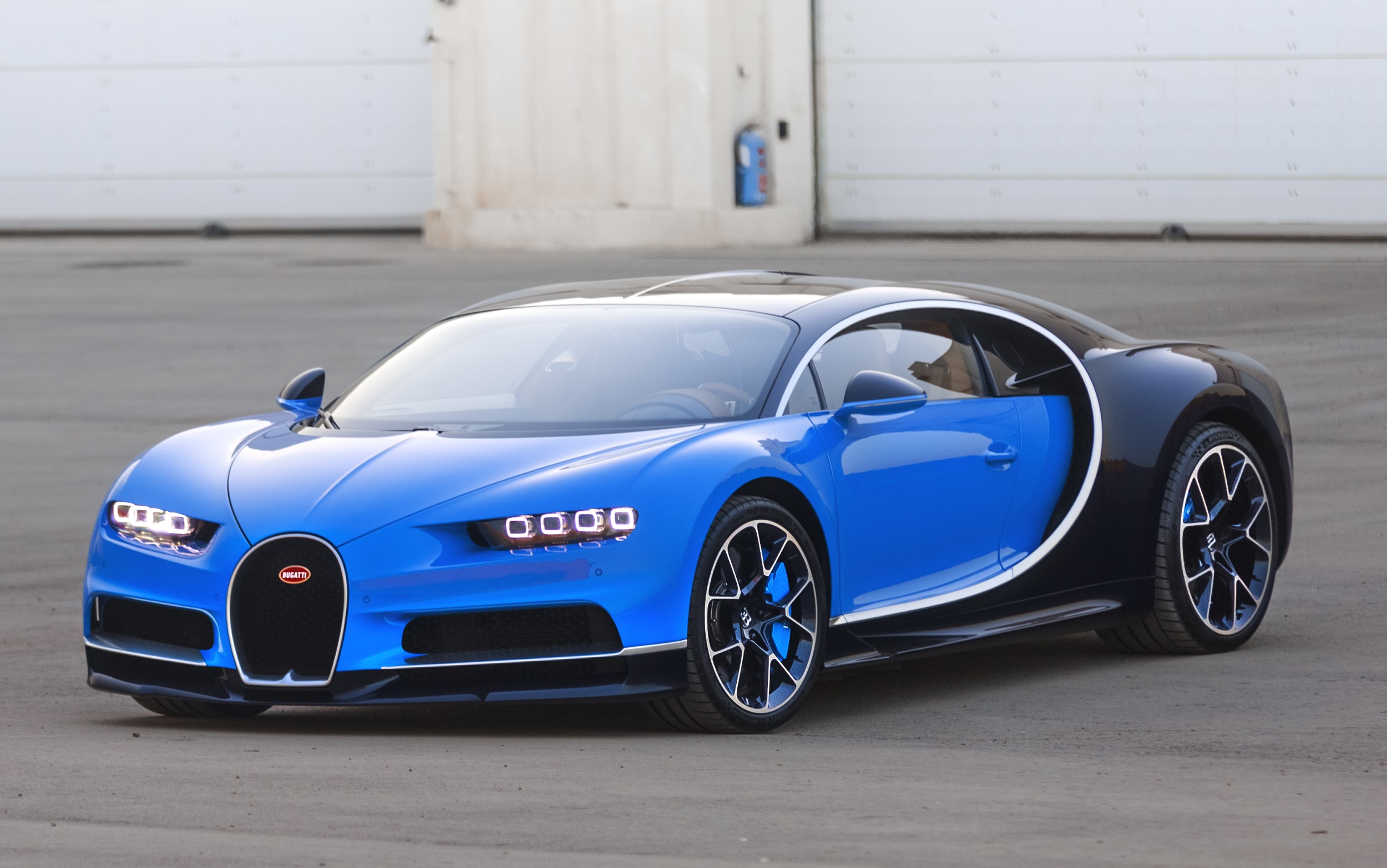 EXOTIC The 10 Most Expensive Cars In The World UPDATED 09 2018 Cars247 exotic-the-10-most-expensive-cars-in-the-world-updated-09-2018-cars247